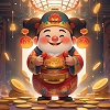 九游会平台网站app